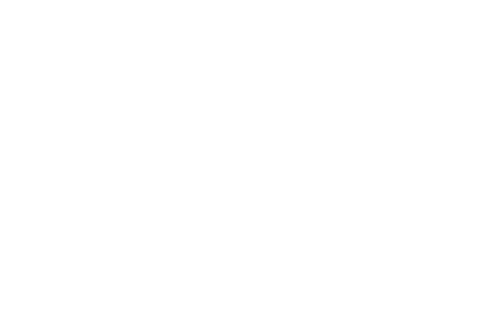 Client-image
