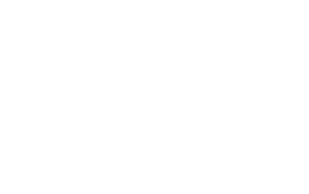 Client-image