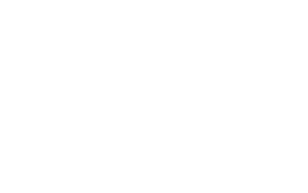 Client-image
