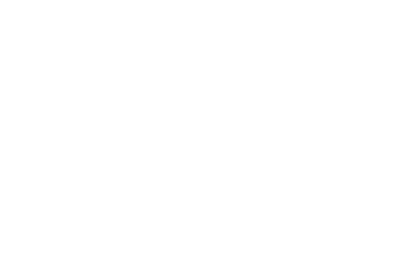 Client-image
