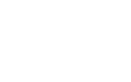 Client-image