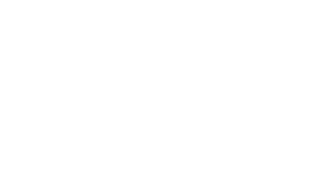 Client-image