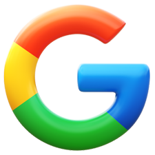 Icons Images