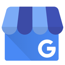 Icons Images