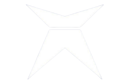 Client-image