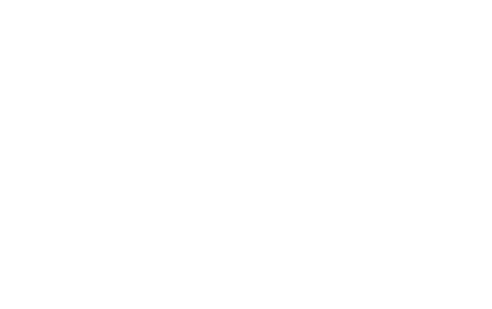 Client-image