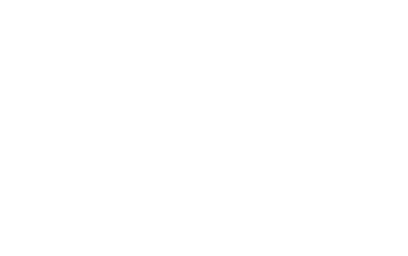 Client-image
