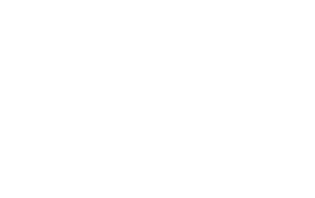 Client-image