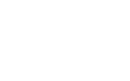 Client-image