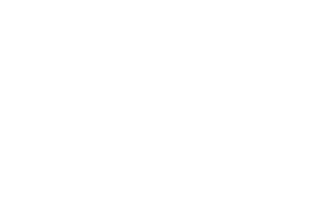 Client-image
