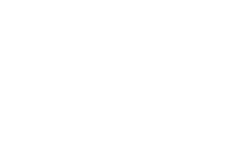 Client-image