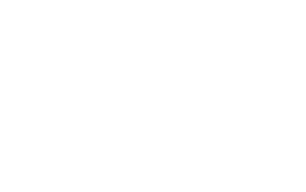 Client-image