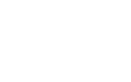 Client-image