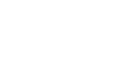 Client-image