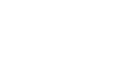 Client-image