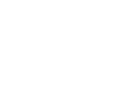 Client-image