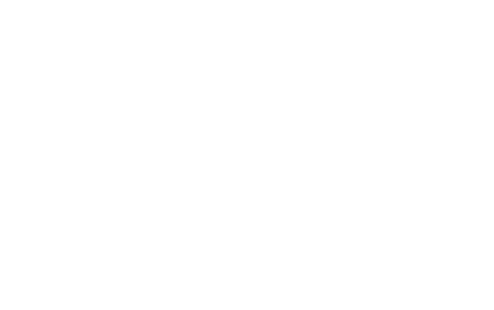 Client-image