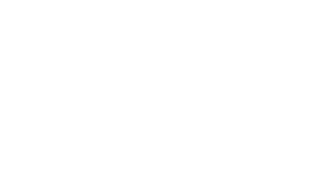 Client-image