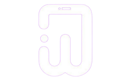 Client-image